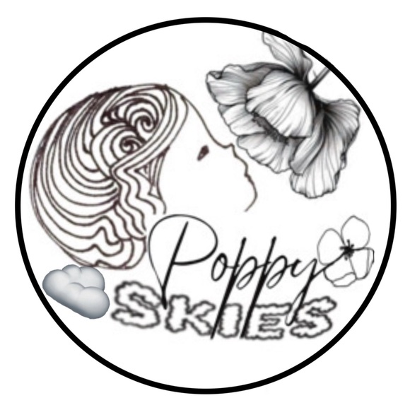 poppy_skies